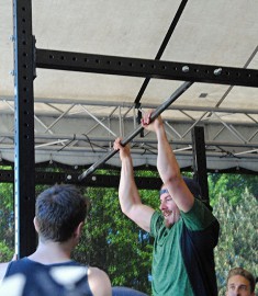 FOTOGALERIE - 25. Den dětí s ANNOU 2017
