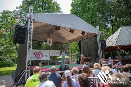 FOTOGALERIE - 29-Den-deti-s-ANNOU-2023-1