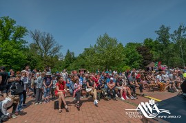 FOTOGALERIE - 29-Den-deti-s-ANNOU-2023-1