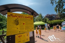 FOTOGALERIE - 29-Den-deti-s-ANNOU-2023-1