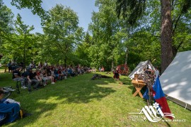 FOTOGALERIE - 29-Den-deti-s-ANNOU-2023-1