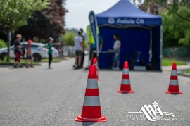 FOTOGALERIE - 29-Den-deti-s-ANNOU-2023-1