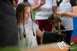 FOTOGALERIE - 29-Den-deti-s-ANNOU-2023-1