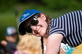 FOTOGALERIE - 29-Den-deti-s-ANNOU-2023-1