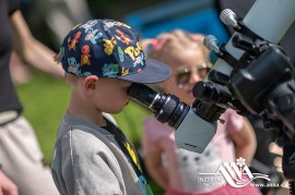 FOTOGALERIE - 29-Den-deti-s-ANNOU-2023-1