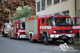 FOTOGALERIE - 29-Den-deti-s-ANNOU-2023-1
