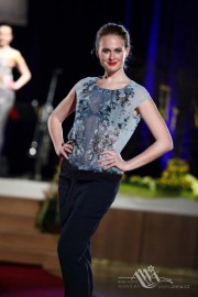 FOTOGALERIE - 21. Jarní ples s ANNOU 2015