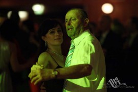 FOTOGALERIE - 21. Jarní ples s ANNOU 2015