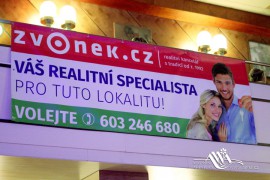 FOTOGALERIE - 22. Jarní ples s ANNOU 2016