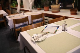 FOTOGALERIE - 23. Jarní ples s ANNOU 2017