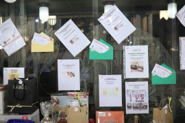 FOTOGALERIE - 23. Jarní ples s ANNOU 2017