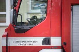 FOTOGALERIE - 26. Den dětí s ANNOU 2018