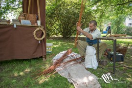 FOTOGALERIE - 27. Den dětí s ANNOU 2019
