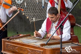 FOTOGALERIE - 28. Den dětí s ANNOU 2022_2