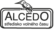 Alcedo Vsetín