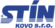 STÍN KOVO s.r.o.
