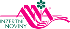 Inzerní noviny ANNA 