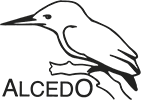 Alcedo Vsetín