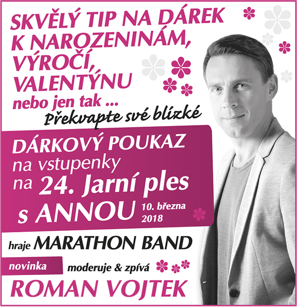 Ples_tip_dárek jen tak_2018